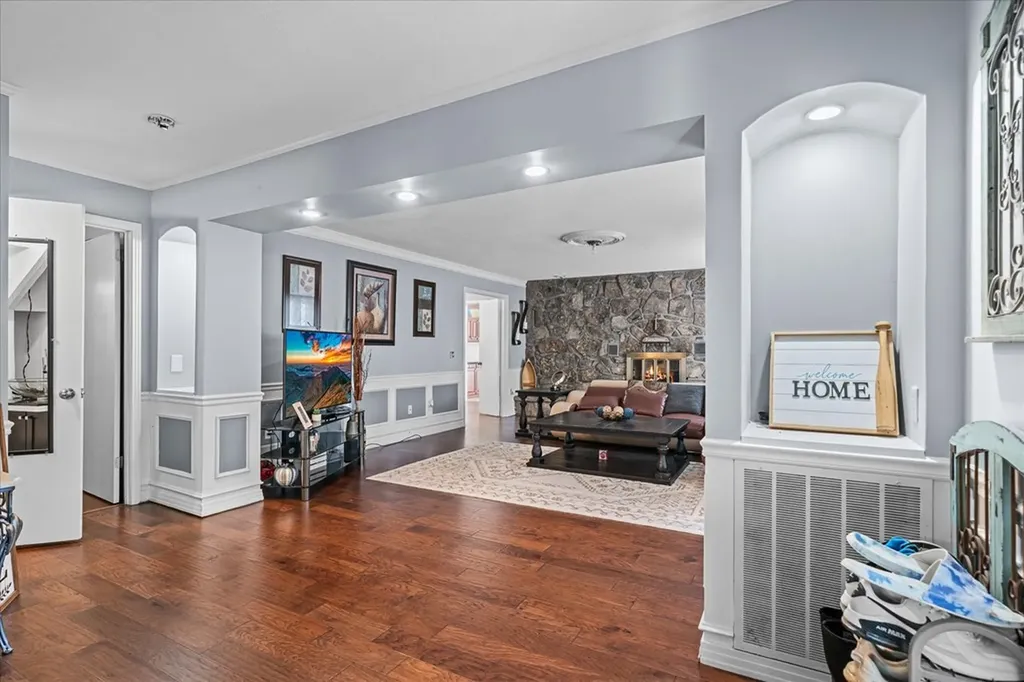 1355 Pilot Cookeville TN 38506