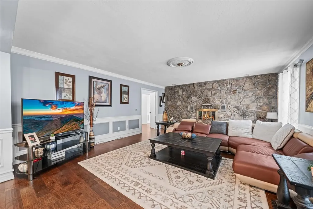 1355 Pilot Cookeville TN 38506