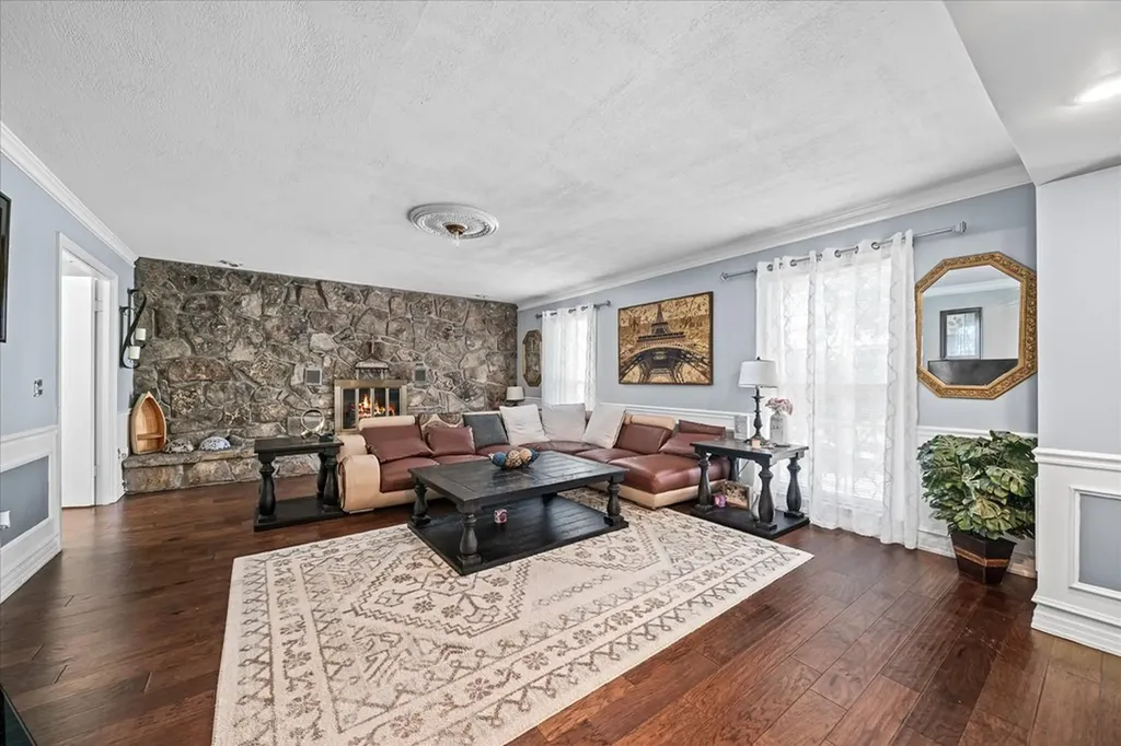 1355 Pilot Cookeville TN 38506