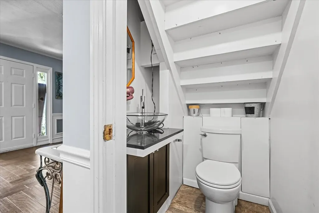 1355 Pilot Cookeville TN 38506