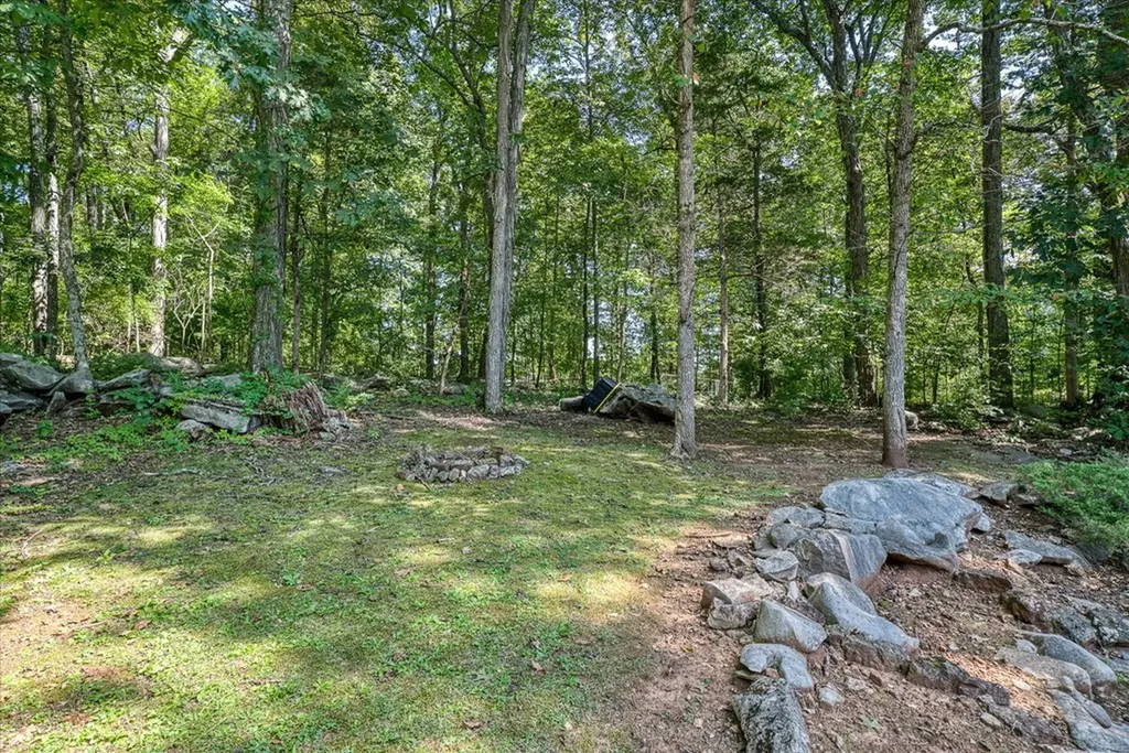 1355 Pilot Cookeville TN 38506