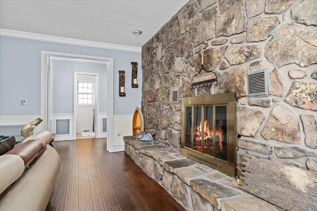 1355 Pilot Cookeville TN 38506