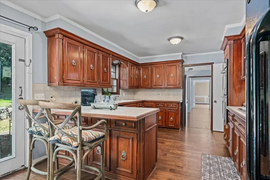 1355 Pilot Cookeville TN 38506