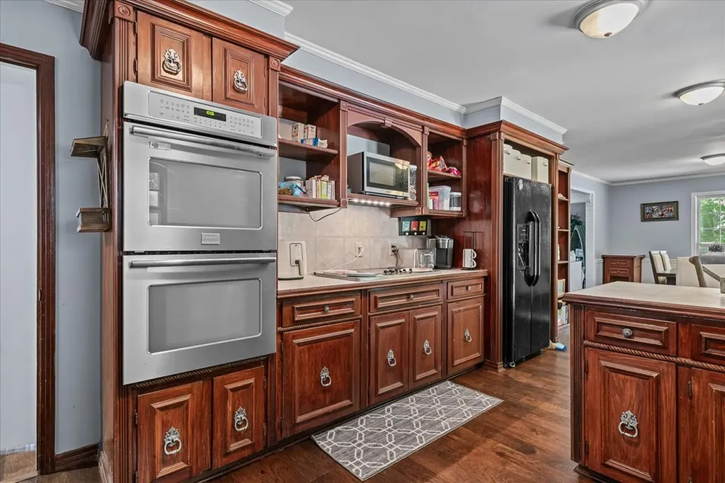 1355 Pilot Cookeville TN 38506