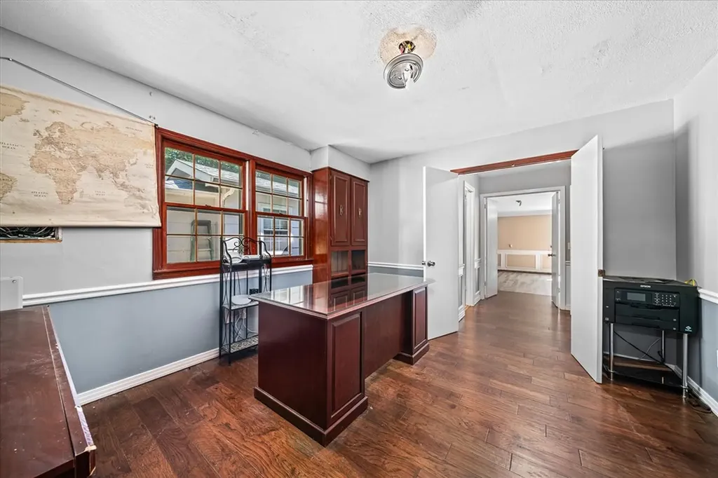 1355 Pilot Cookeville TN 38506