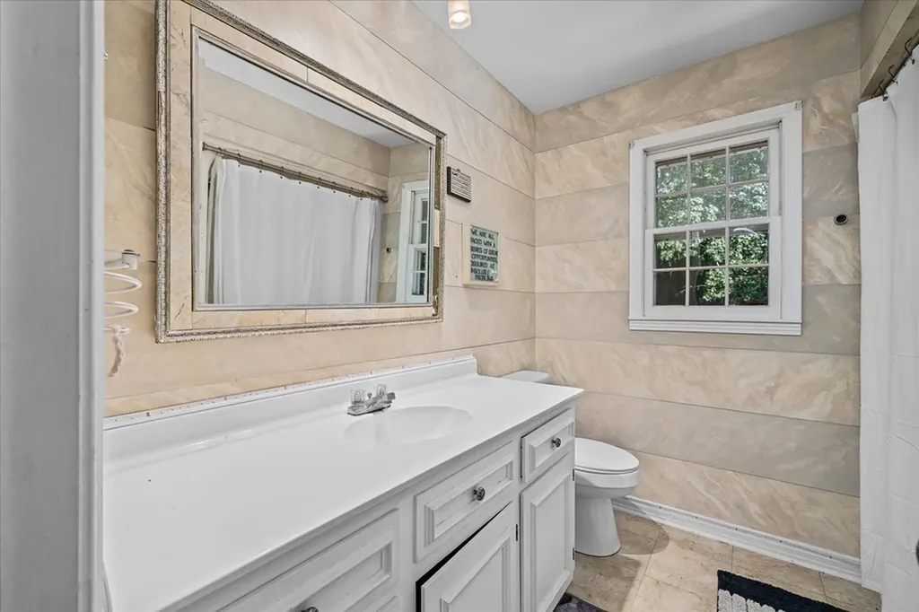 1355 Pilot Cookeville TN 38506