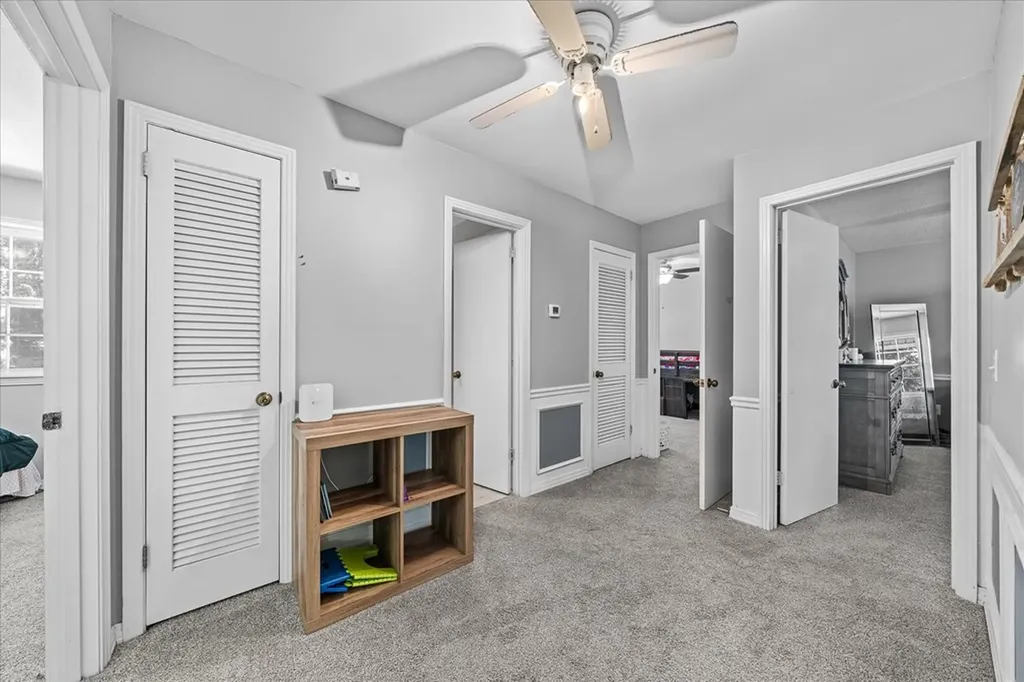 1355 Pilot Cookeville TN 38506