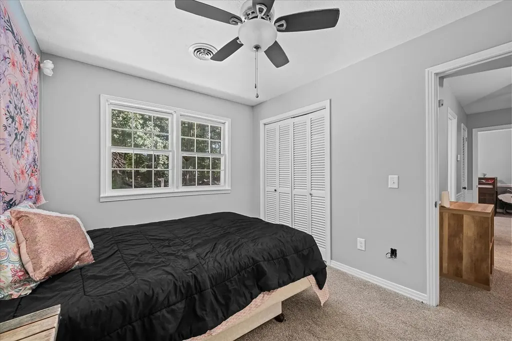 1355 Pilot Cookeville TN 38506