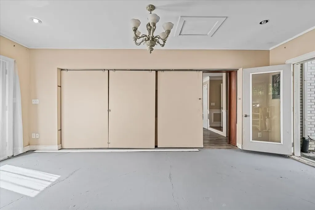 1355 Pilot Cookeville TN 38506