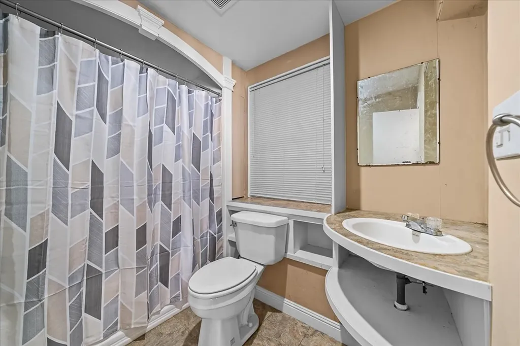 1355 Pilot Cookeville TN 38506