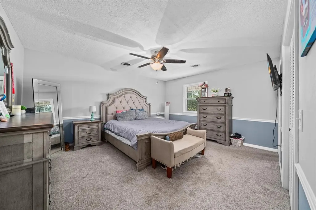 1355 Pilot Cookeville TN 38506