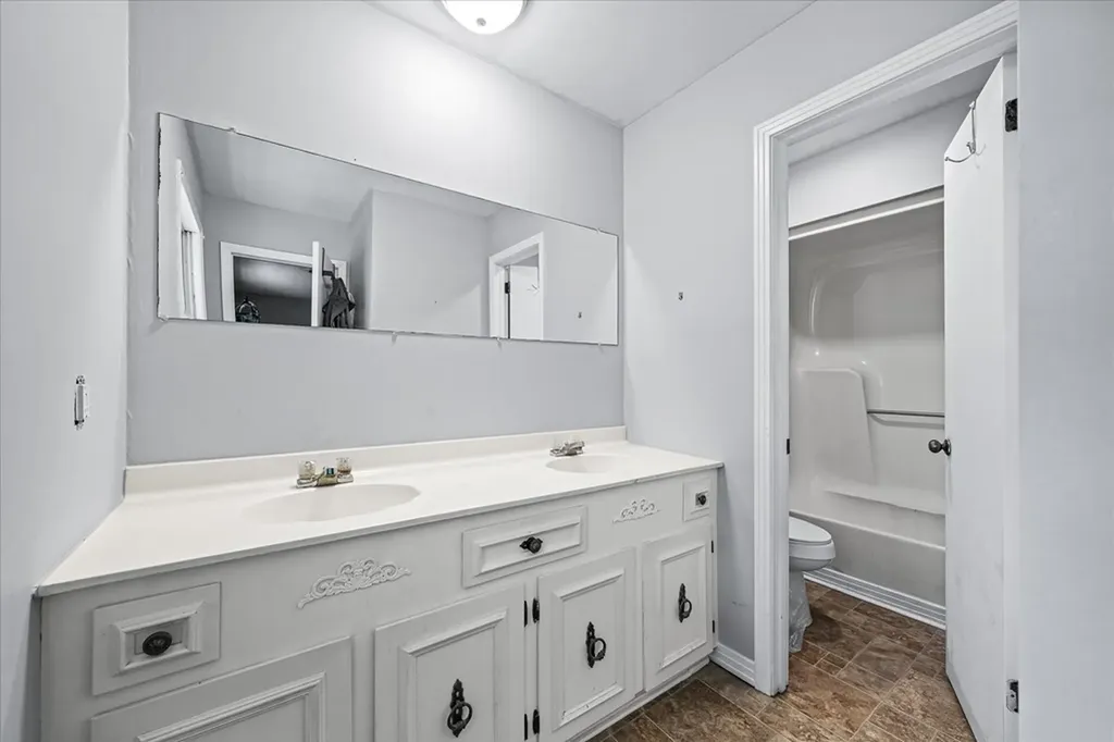 1355 Pilot Cookeville TN 38506