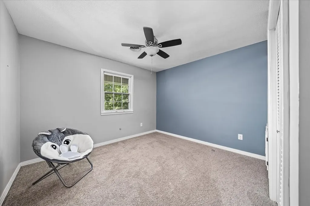 1355 Pilot Cookeville TN 38506