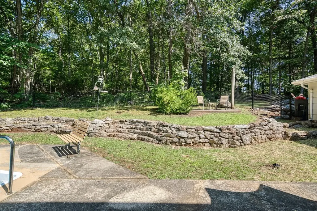 1355 Pilot Cookeville TN 38506