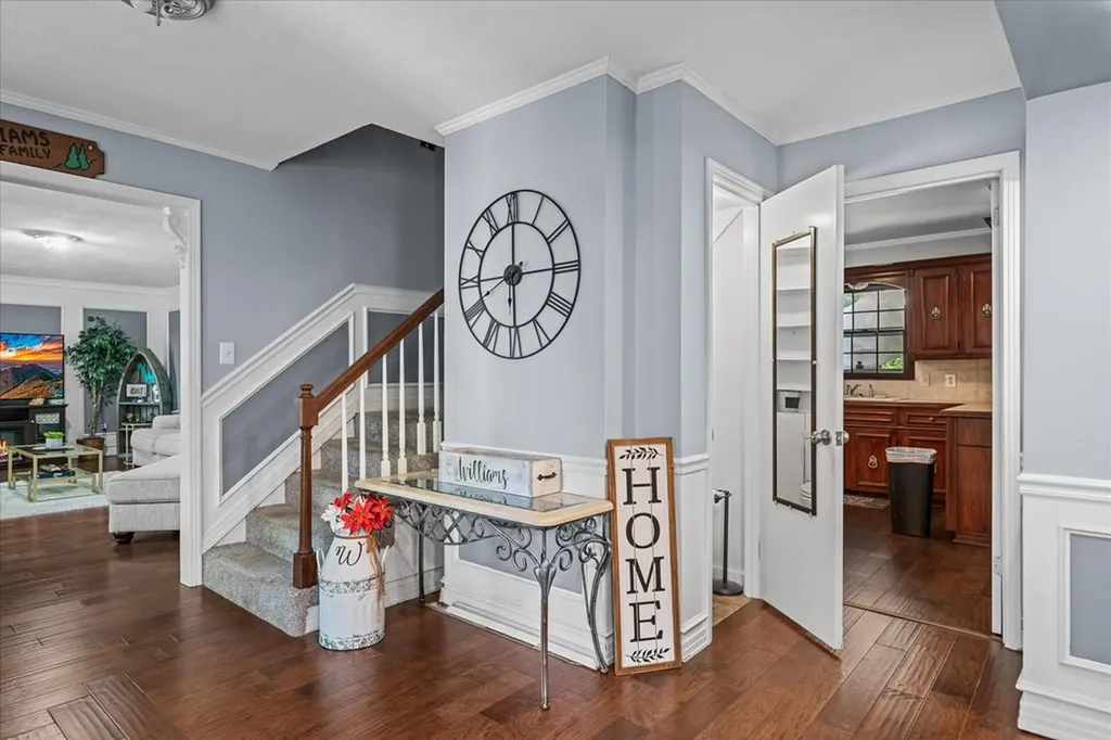 1355 Pilot Cookeville TN 38506