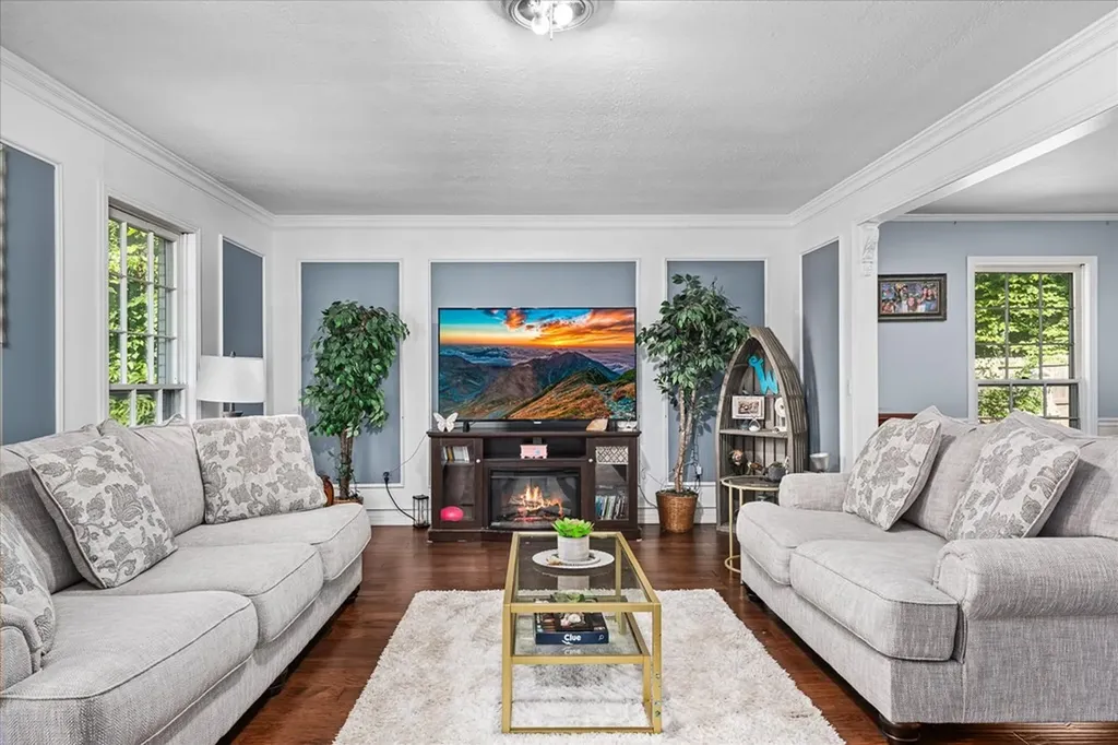 1355 Pilot Cookeville TN 38506