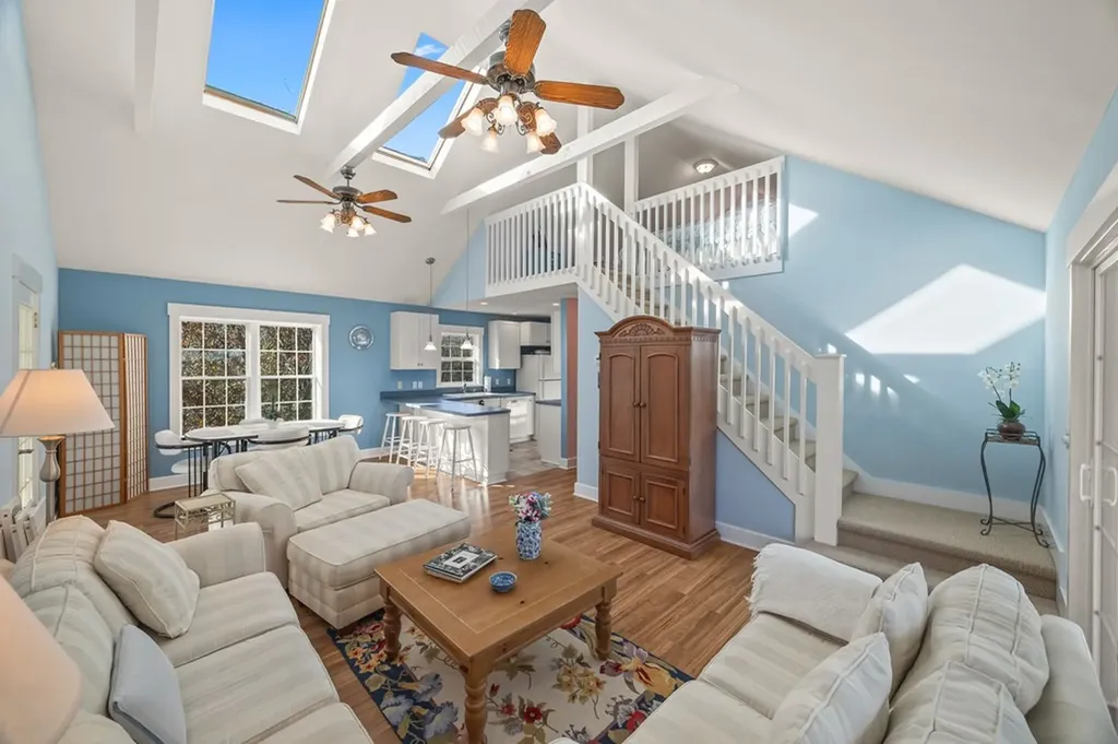 312 Cosby Parris Road Byrdstown TN 38549