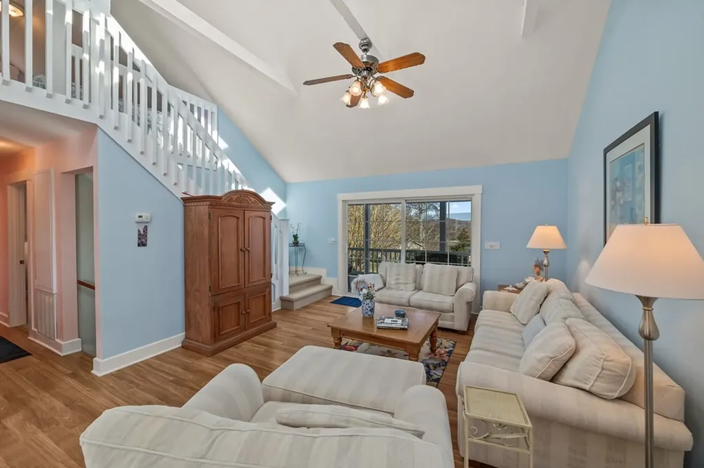 312 Cosby Parris Road Byrdstown TN 38549