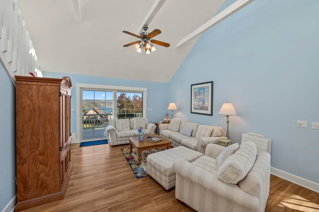 312 Cosby Parris Road Byrdstown TN 38549