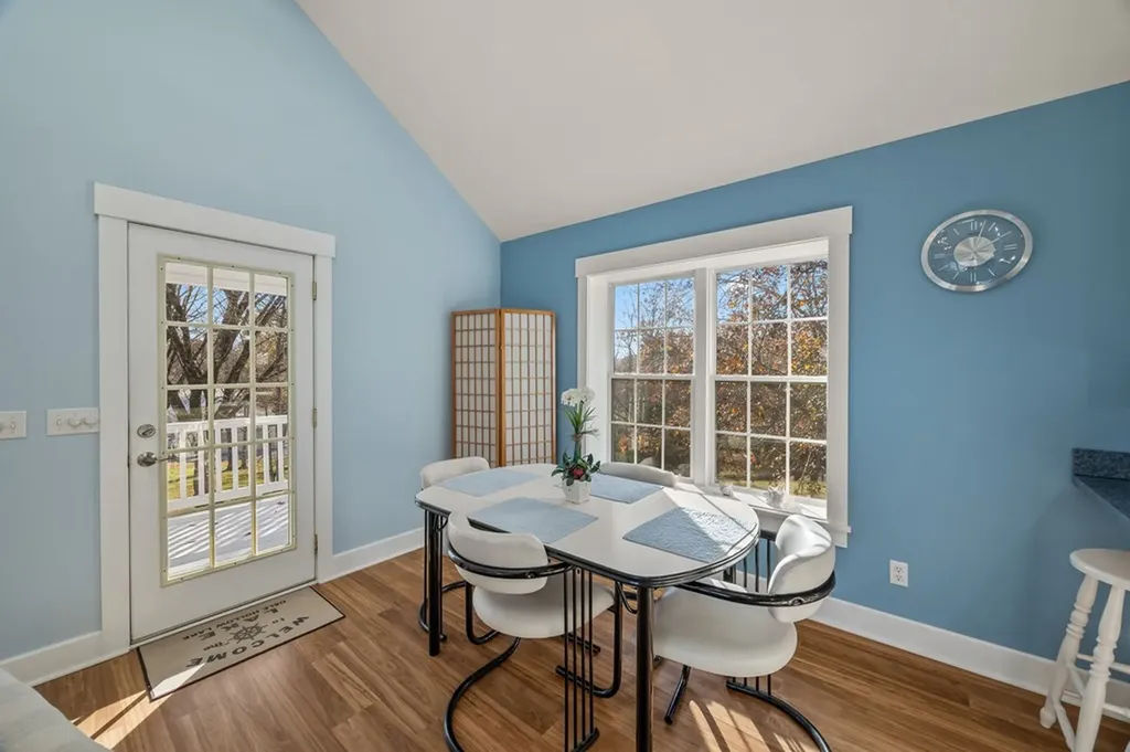 312 Cosby Parris Road Byrdstown TN 38549