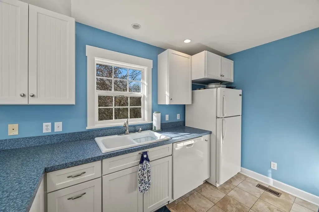 312 Cosby Parris Road Byrdstown TN 38549