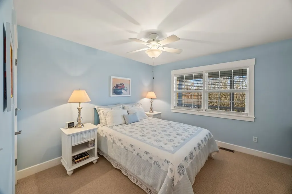 312 Cosby Parris Road Byrdstown TN 38549