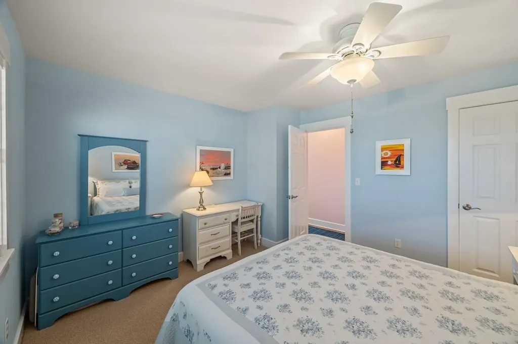 312 Cosby Parris Road Byrdstown TN 38549