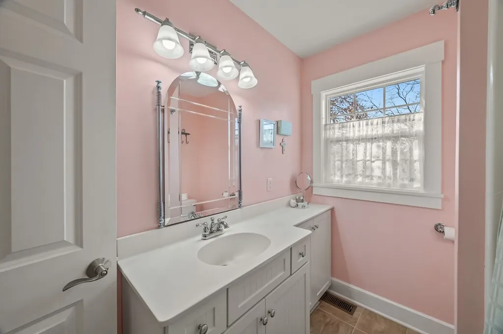 312 Cosby Parris Road Byrdstown TN 38549