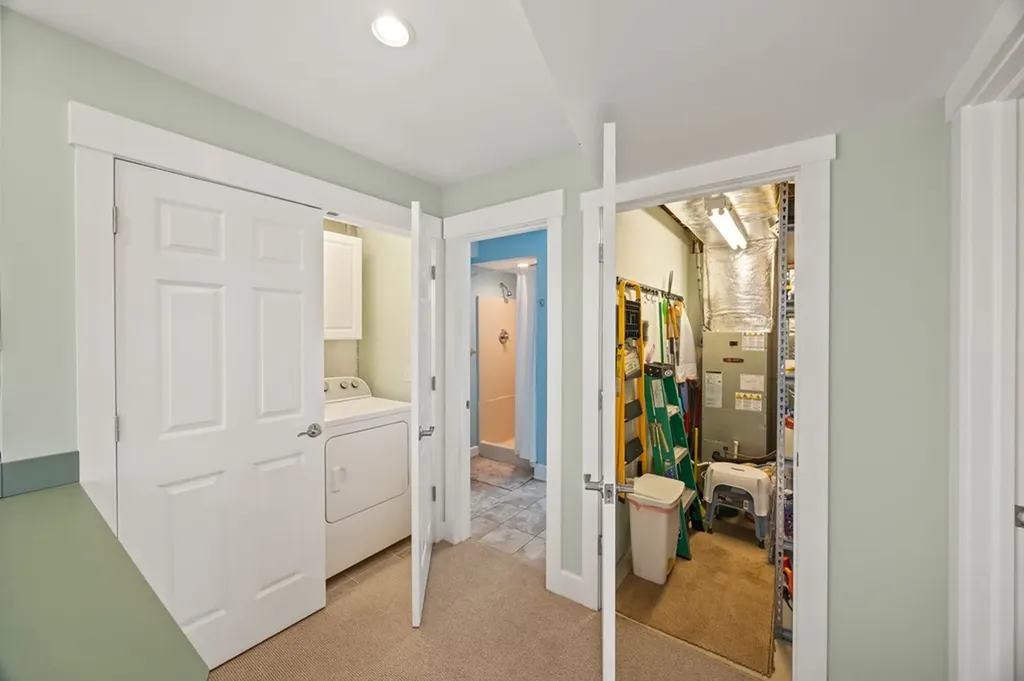 312 Cosby Parris Road Byrdstown TN 38549