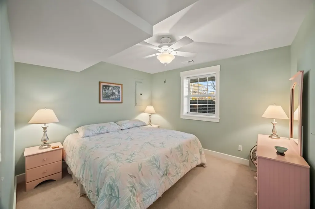 312 Cosby Parris Road Byrdstown TN 38549