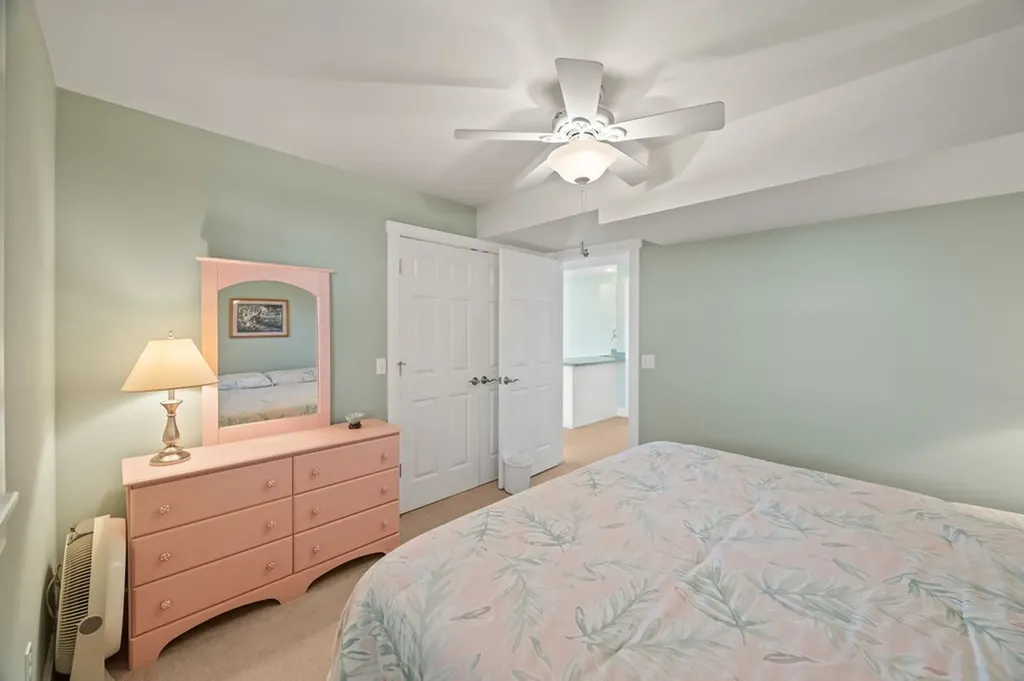 312 Cosby Parris Road Byrdstown TN 38549