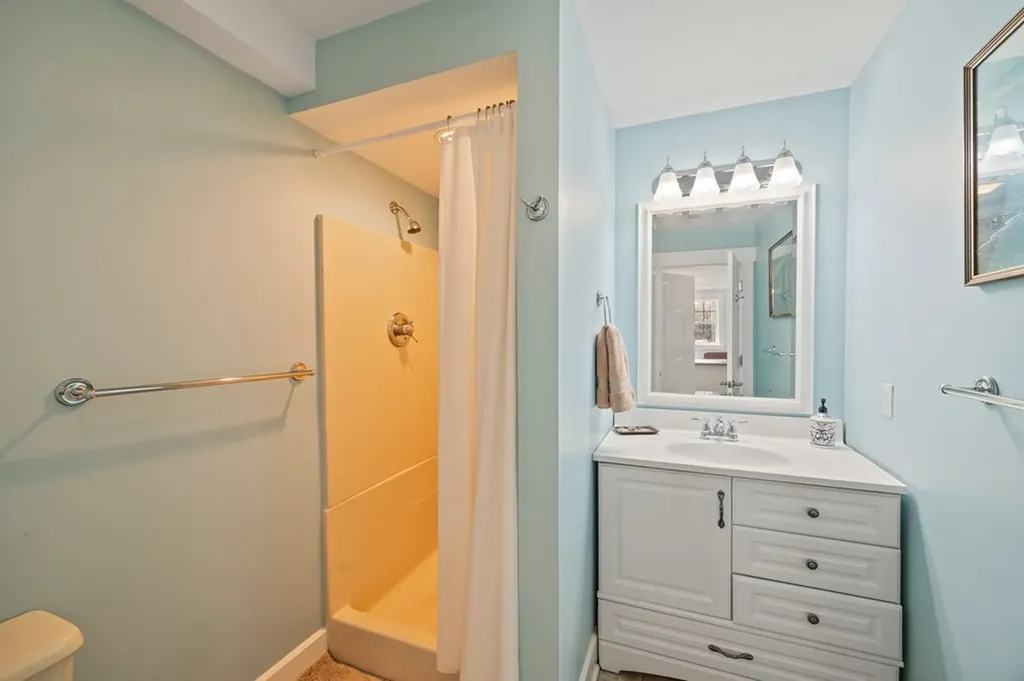 312 Cosby Parris Road Byrdstown TN 38549