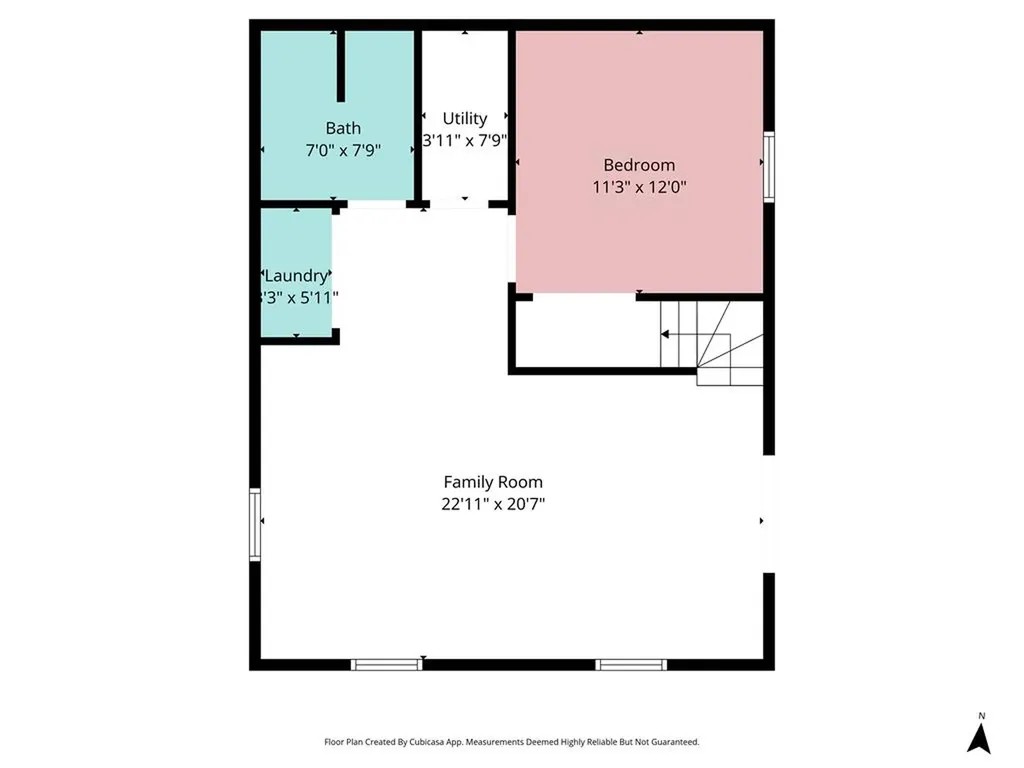 312 Cosby Parris Road Byrdstown TN 38549