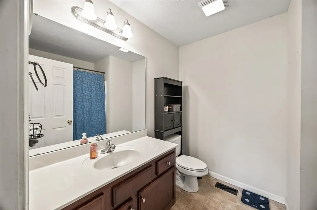 6223 Cheyenne Trail Baxter TN 38544