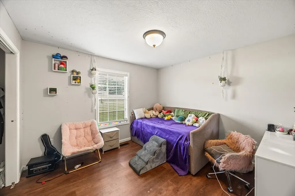 6223 Cheyenne Trail Baxter TN 38544