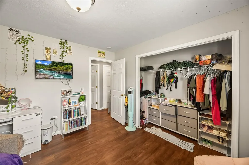 6223 Cheyenne Trail Baxter TN 38544