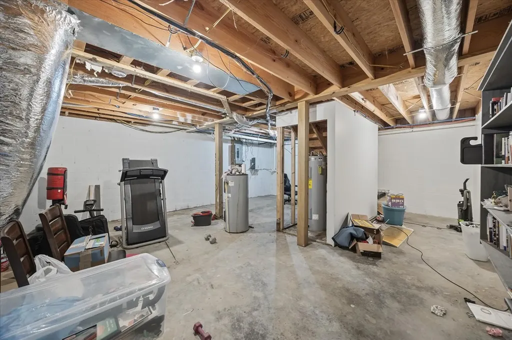 6223 Cheyenne Trail Baxter TN 38544