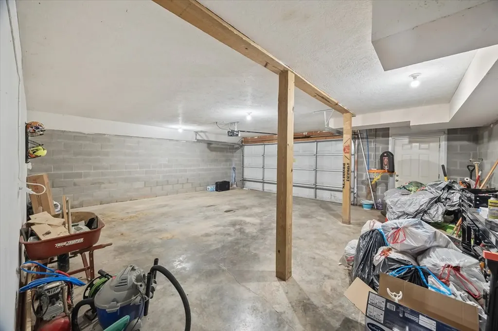 6223 Cheyenne Trail Baxter TN 38544