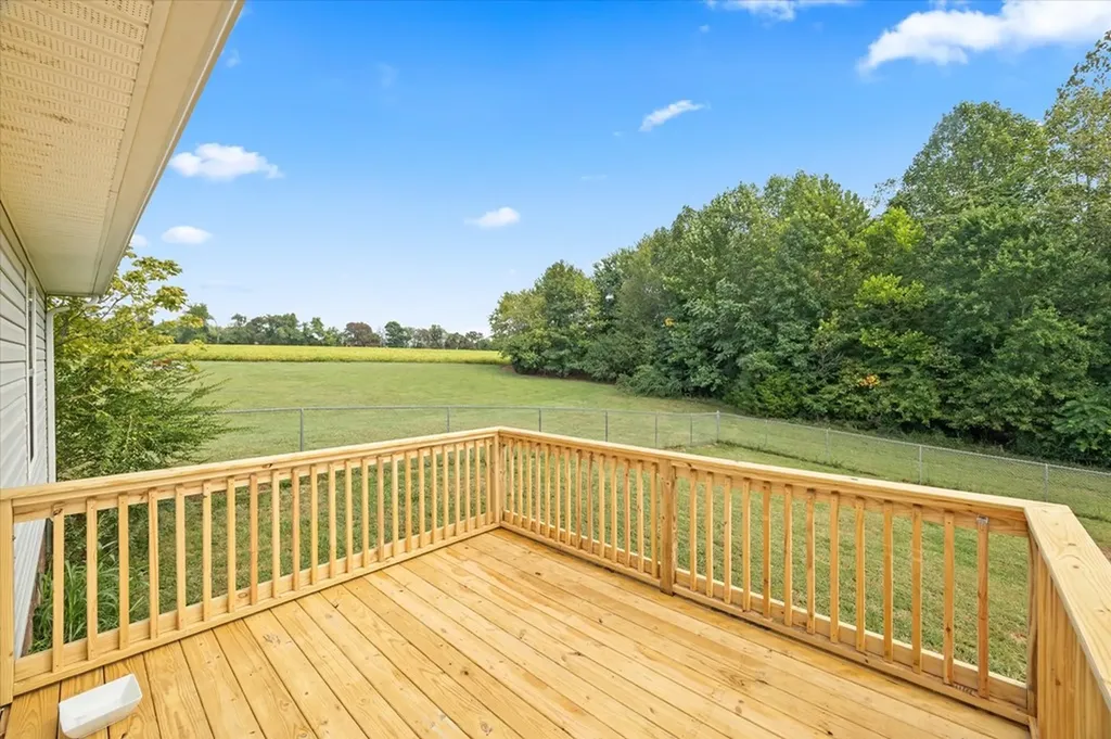 6223 Cheyenne Trail Baxter TN 38544