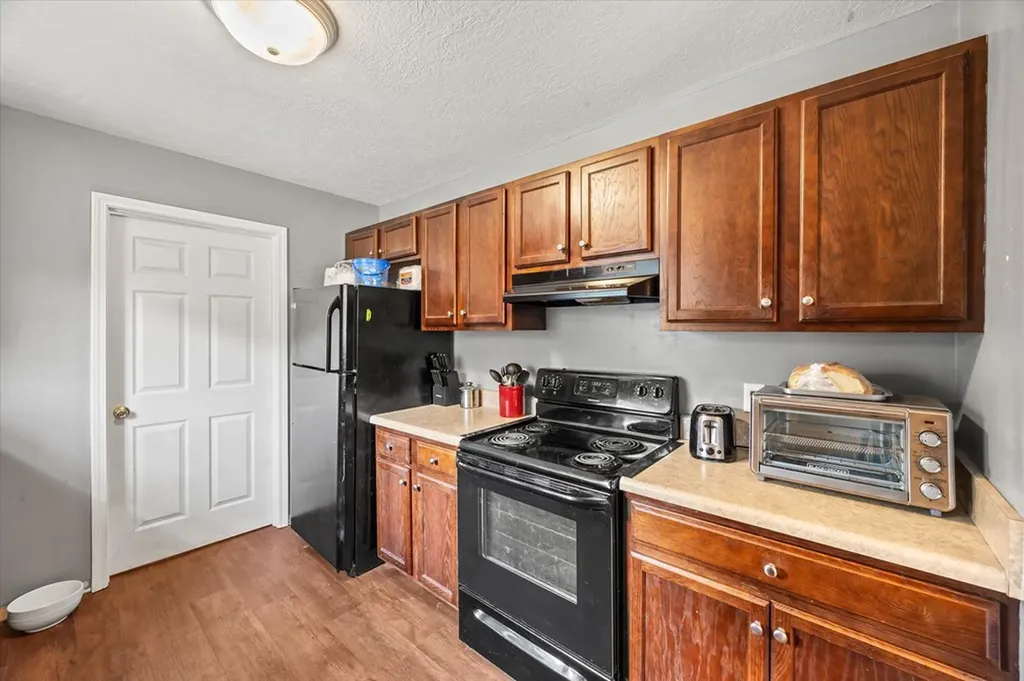 6223 Cheyenne Trail Baxter TN 38544