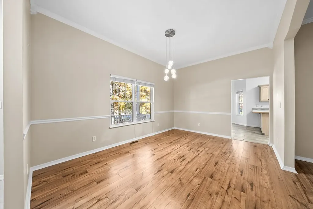 42 Forest Crossover Drive Crossville TN 38555