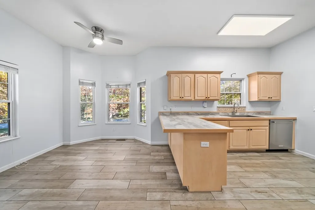 42 Forest Crossover Drive Crossville TN 38555