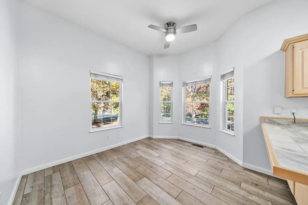 42 Forest Crossover Drive Crossville TN 38555