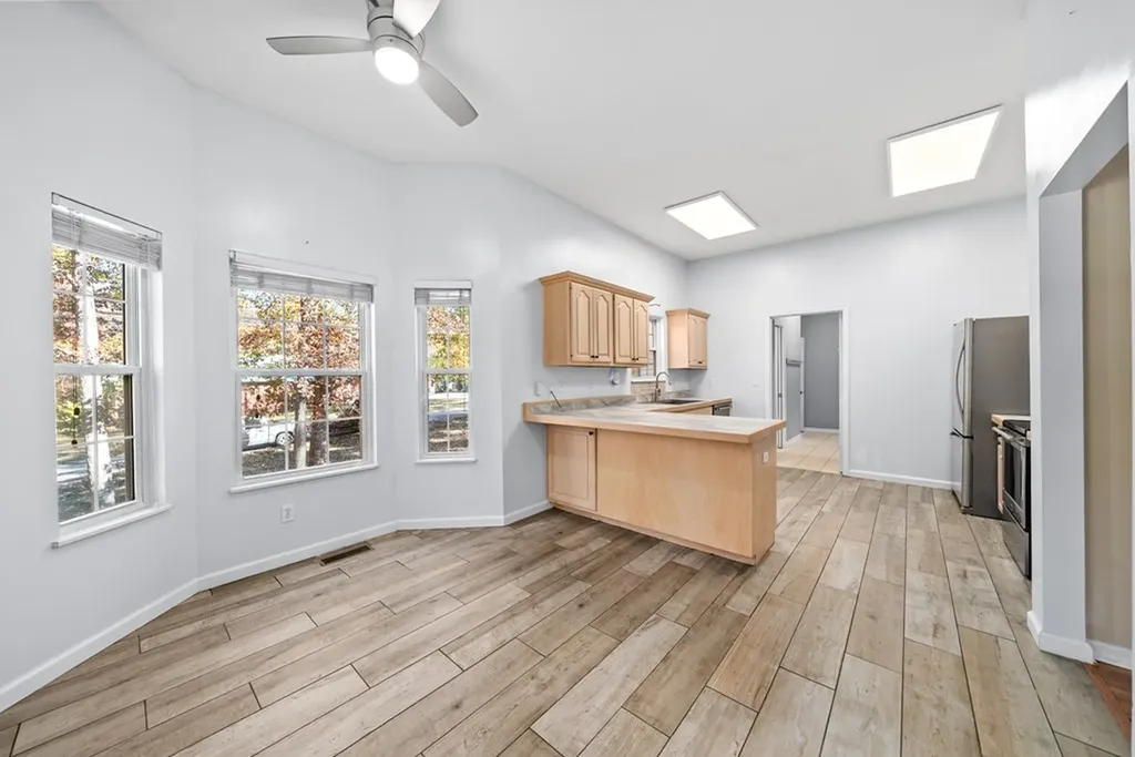 42 Forest Crossover Drive Crossville TN 38555