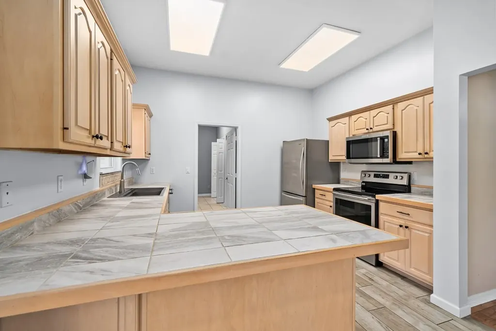 42 Forest Crossover Drive Crossville TN 38555