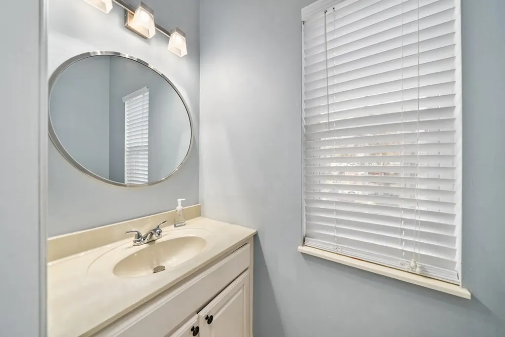 42 Forest Crossover Drive Crossville TN 38555