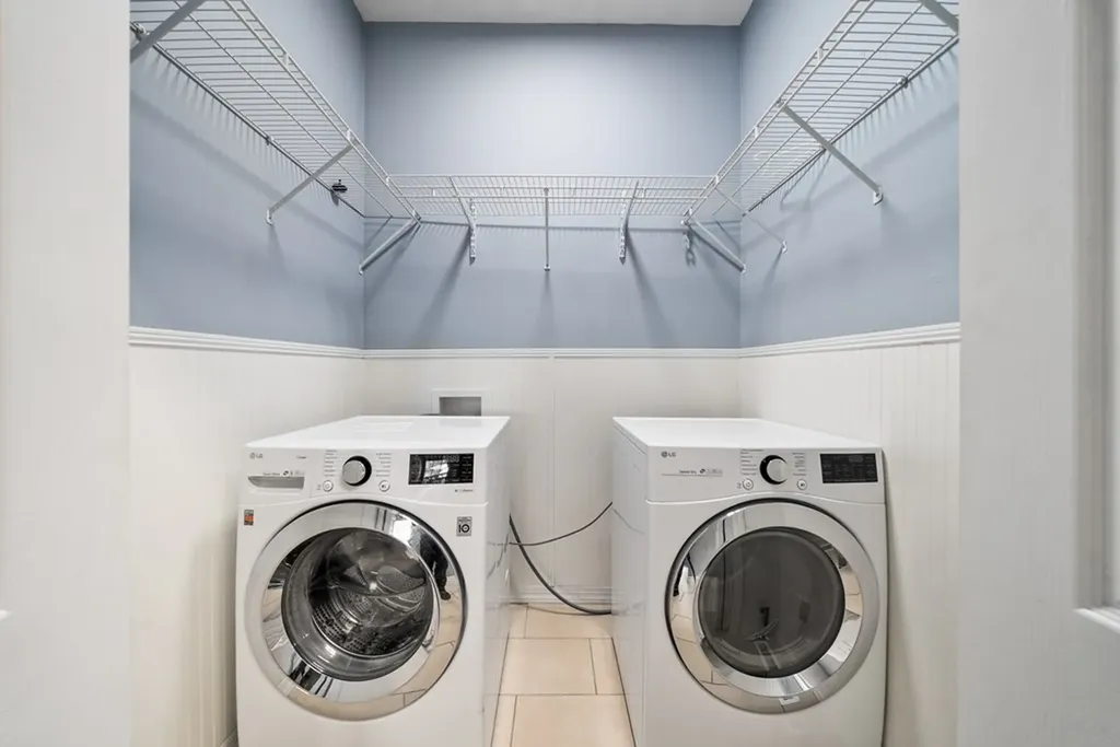 42 Forest Crossover Drive Crossville TN 38555