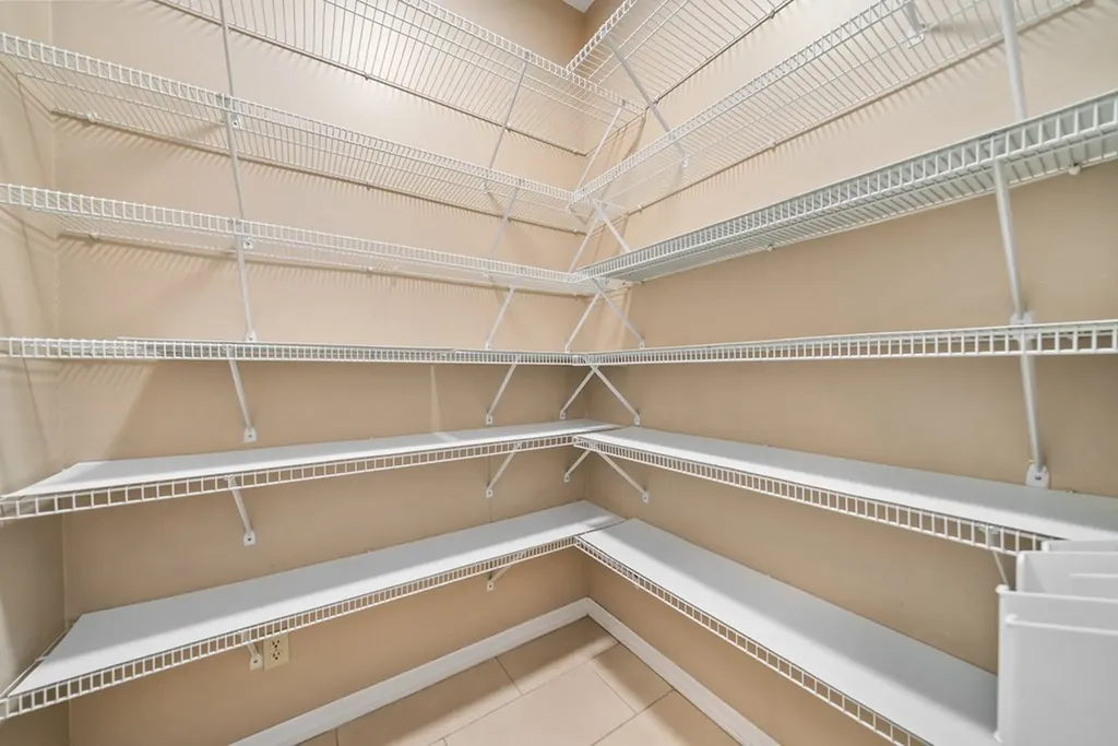 42 Forest Crossover Drive Crossville TN 38555