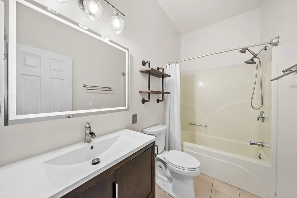 42 Forest Crossover Drive Crossville TN 38555