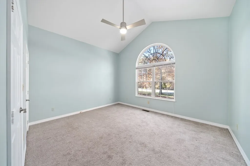 42 Forest Crossover Drive Crossville TN 38555